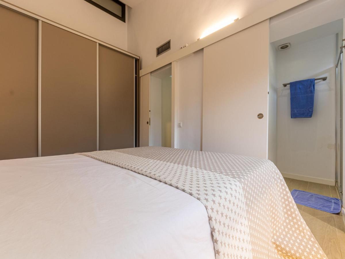 Holiday Home Gunella Cambrils Exterior foto