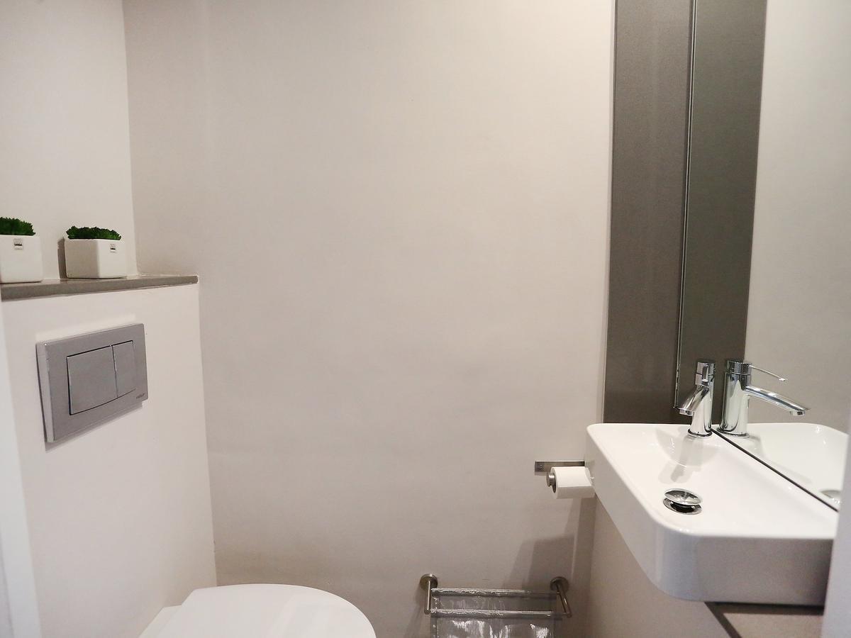 Holiday Home Gunella Cambrils Exterior foto