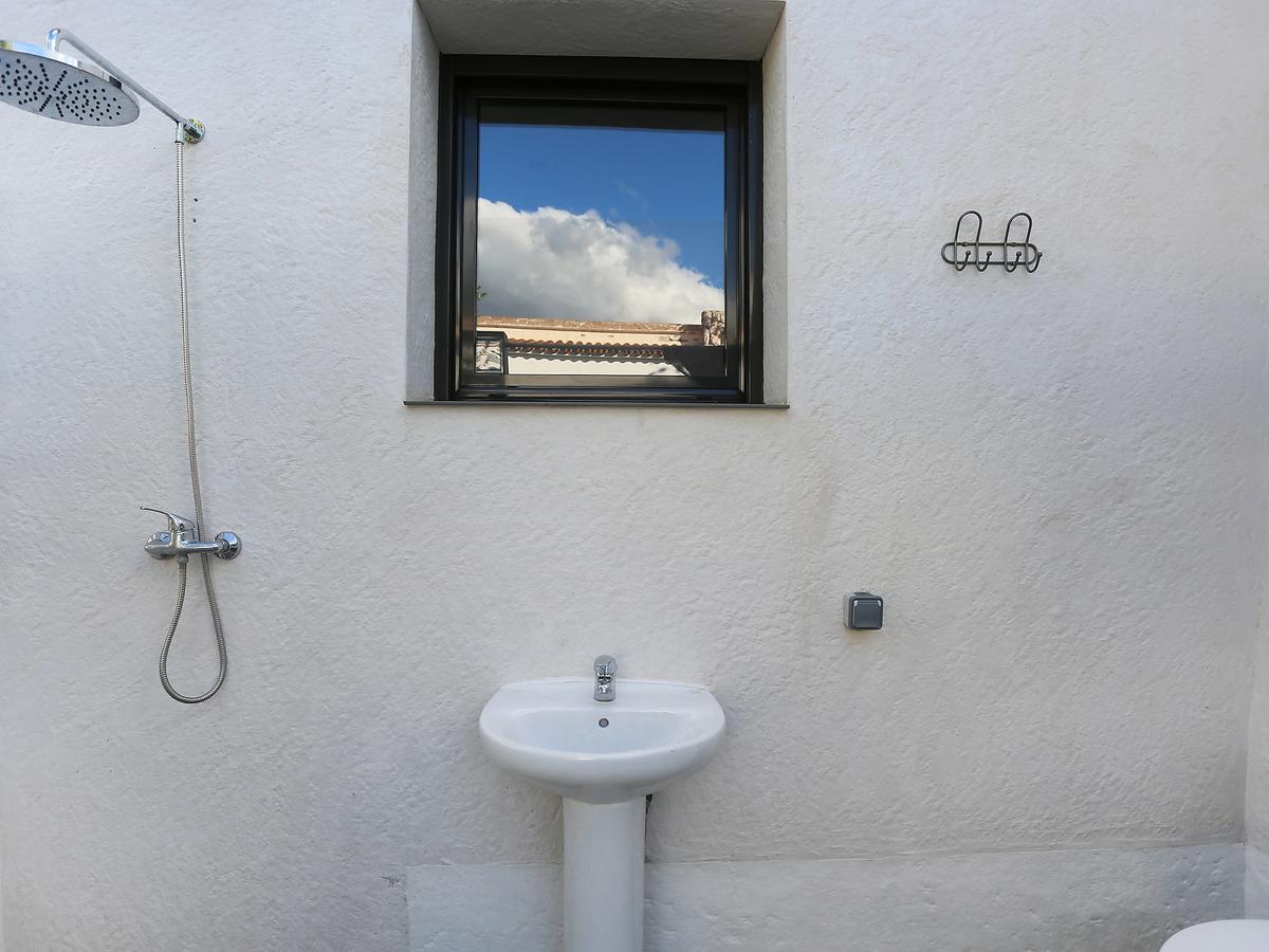 Holiday Home Gunella Cambrils Exterior foto