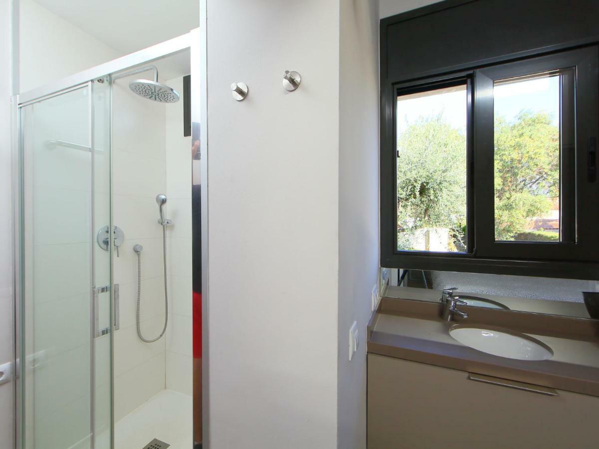 Holiday Home Gunella Cambrils Exterior foto