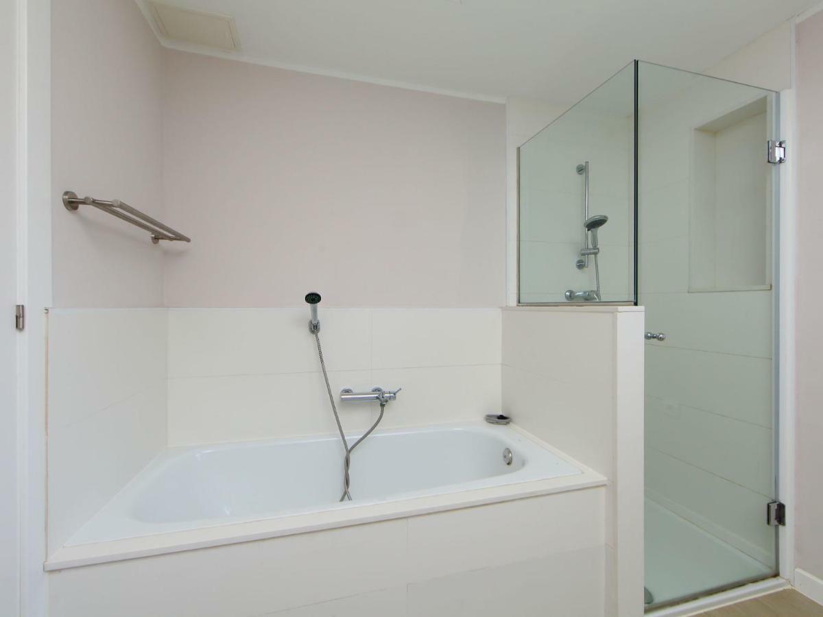Holiday Home Gunella Cambrils Exterior foto